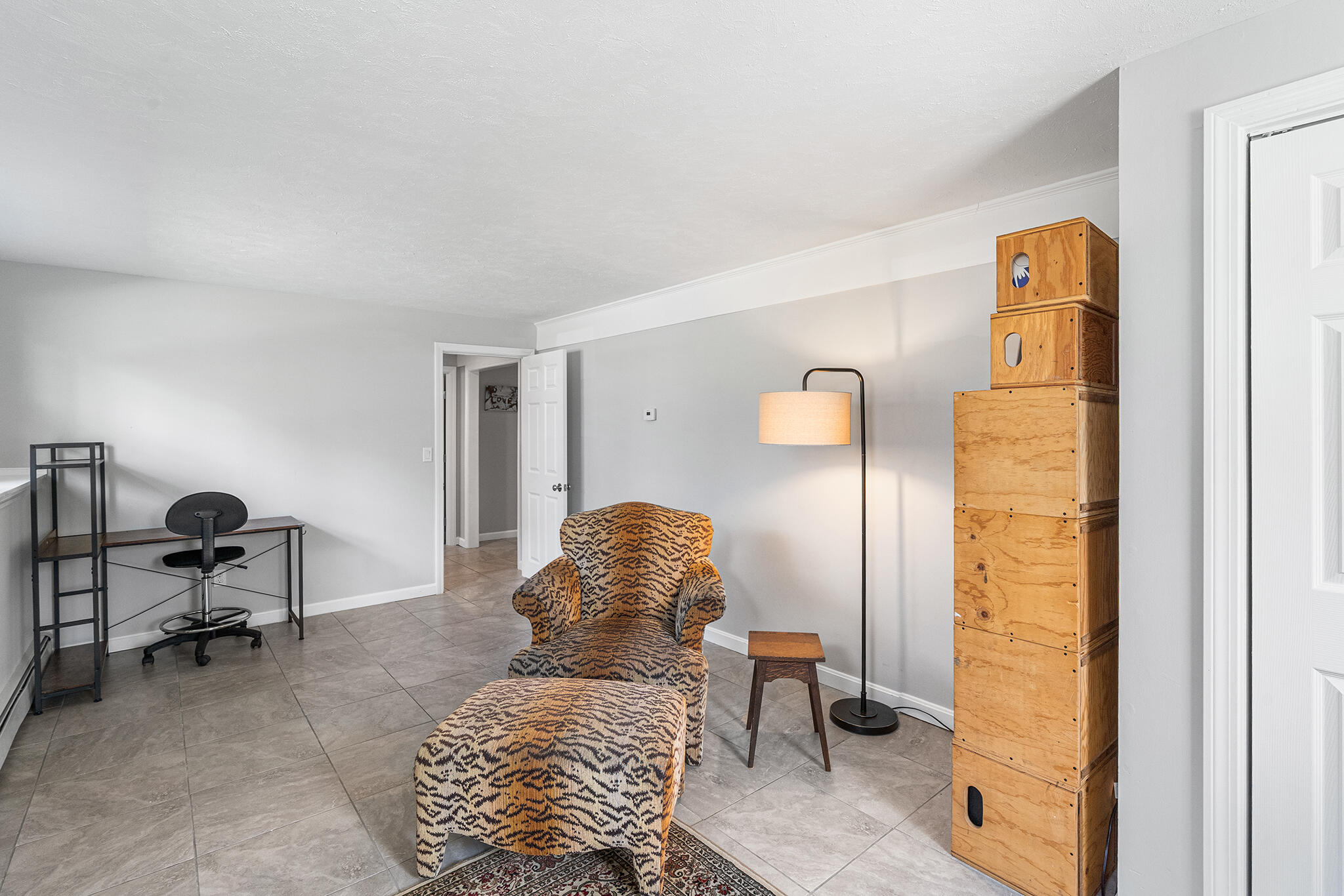 320 Braggs Lane Barnstable MA 02630