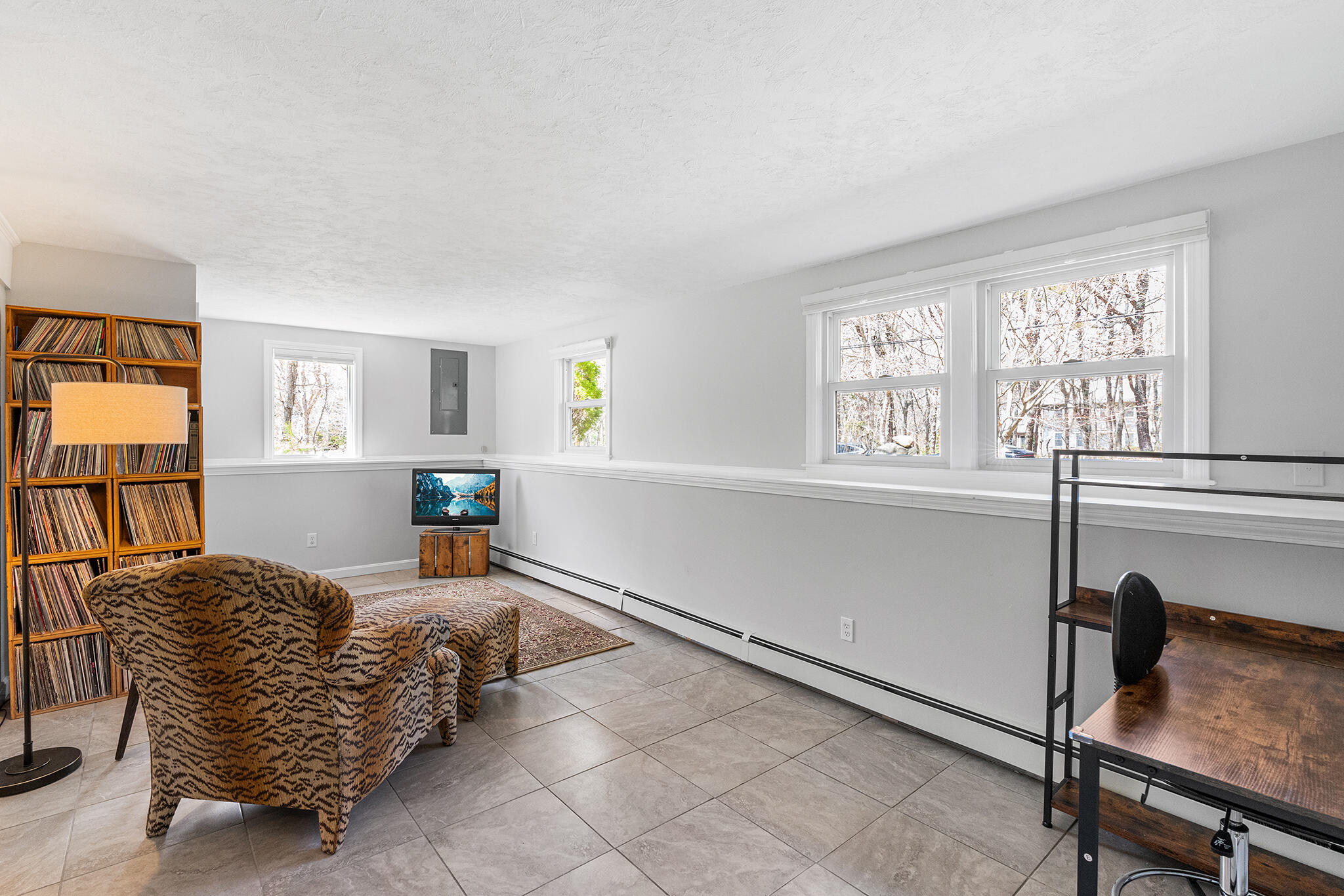 320 Braggs Lane Barnstable MA 02630