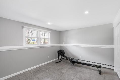 320 Braggs Lane Barnstable MA 02630