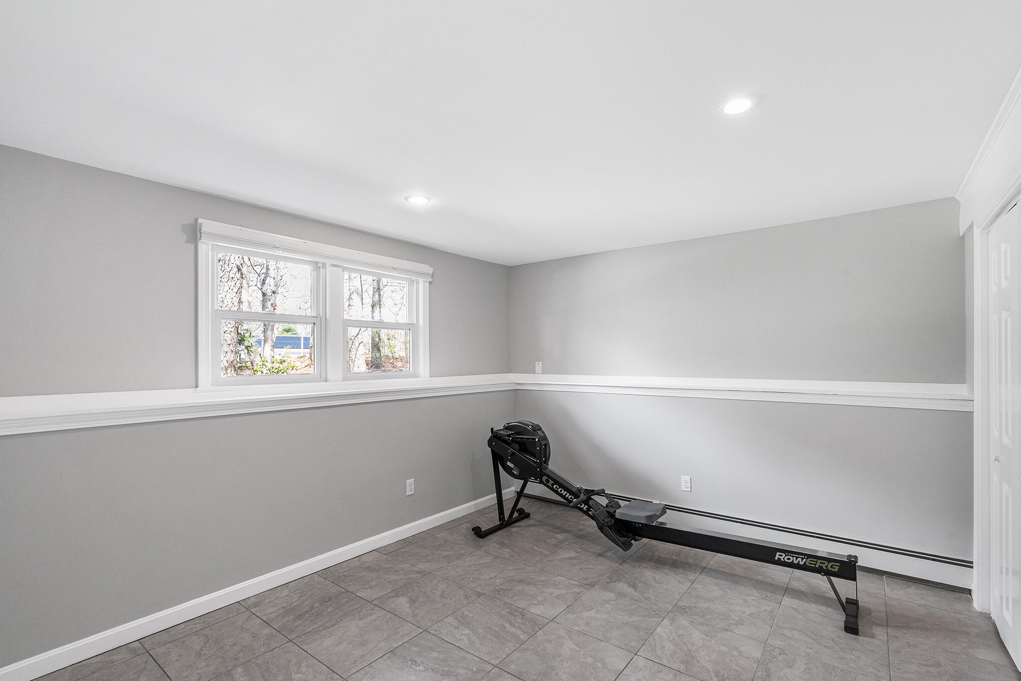 320 Braggs Lane Barnstable MA 02630
