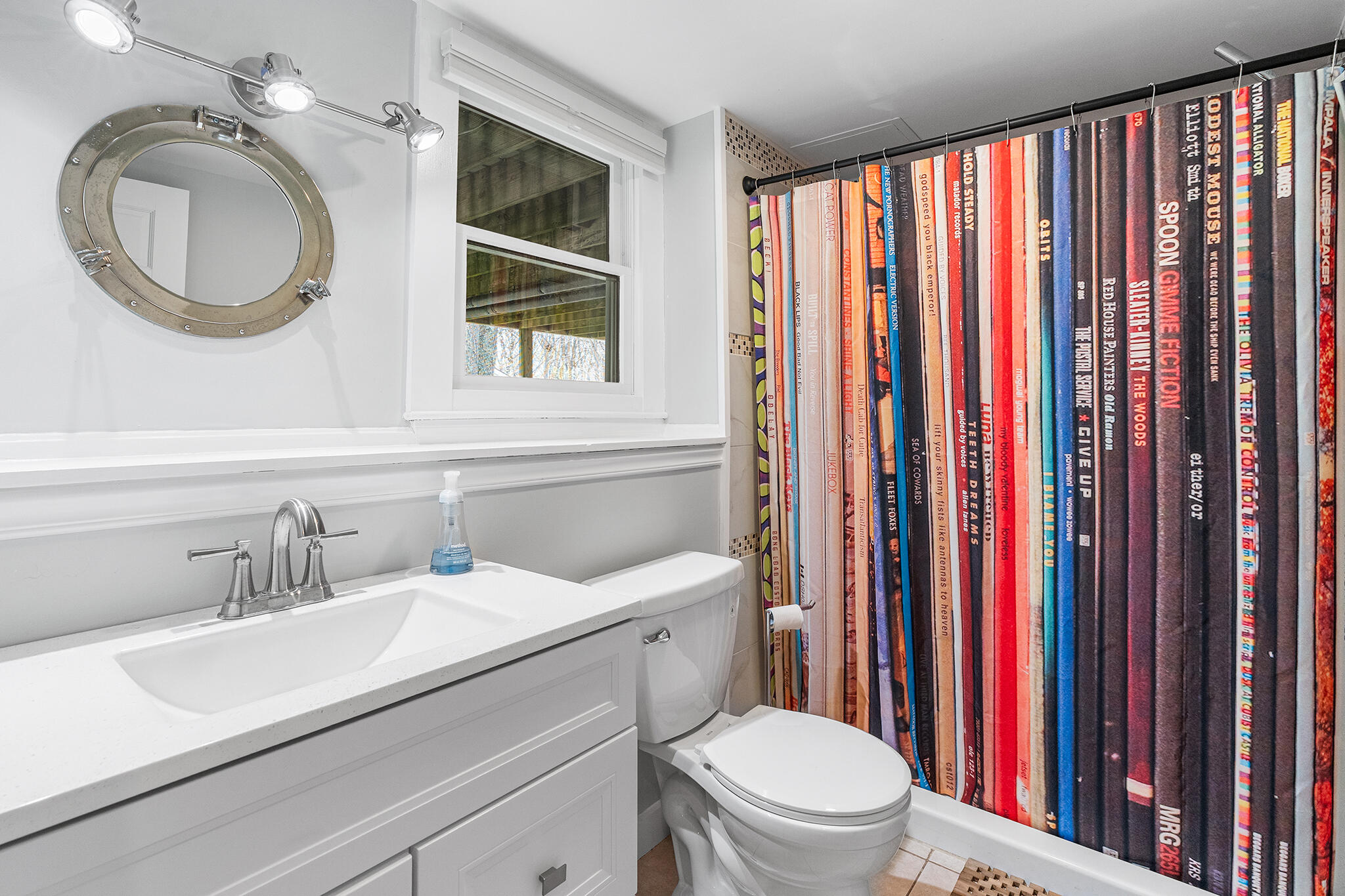 320 Braggs Lane Barnstable MA 02630