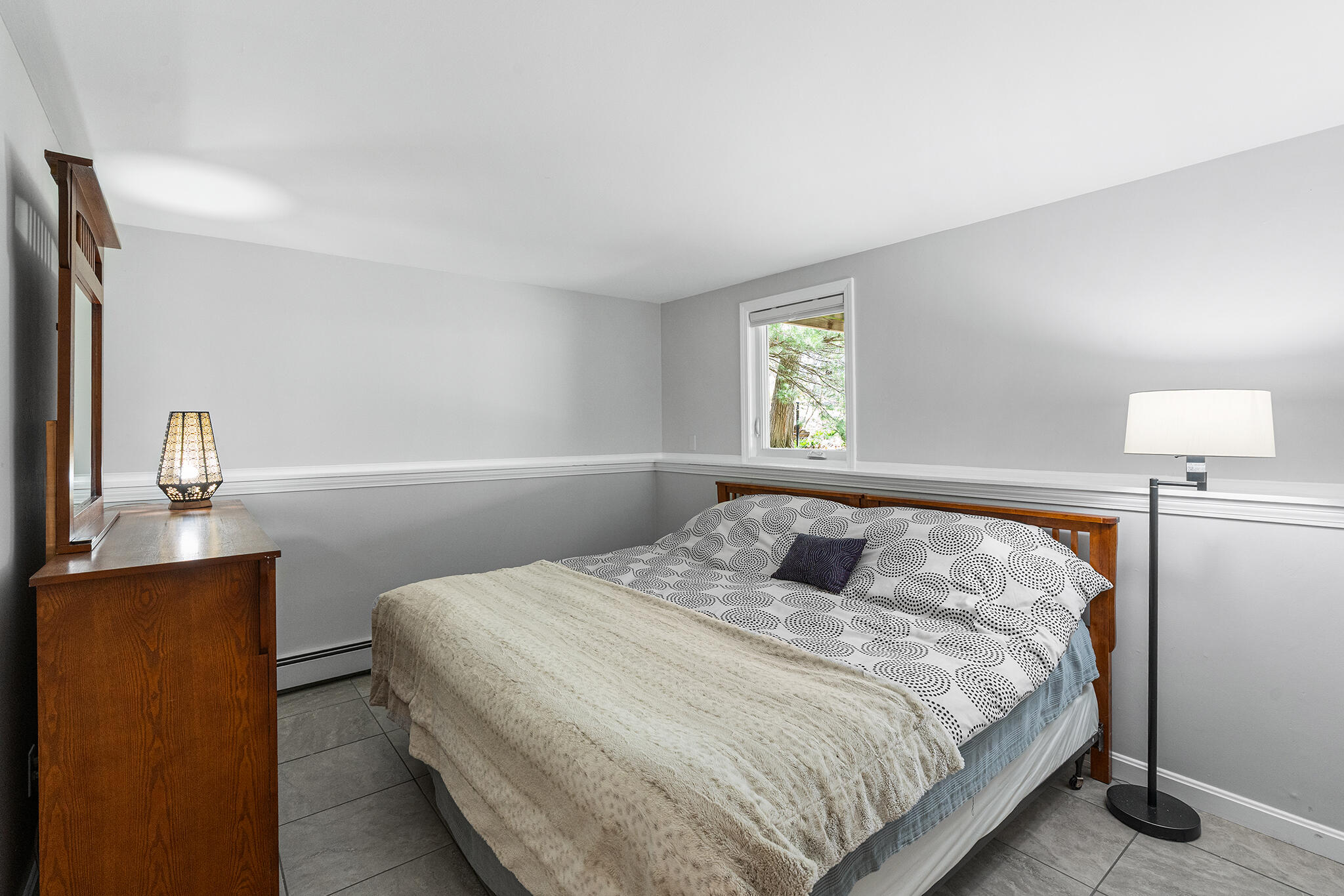 320 Braggs Lane Barnstable MA 02630