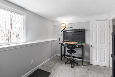 320 Braggs Lane Barnstable MA 02630