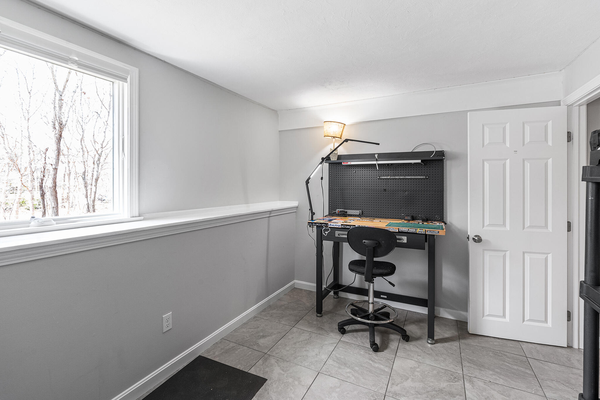 320 Braggs Lane Barnstable MA 02630