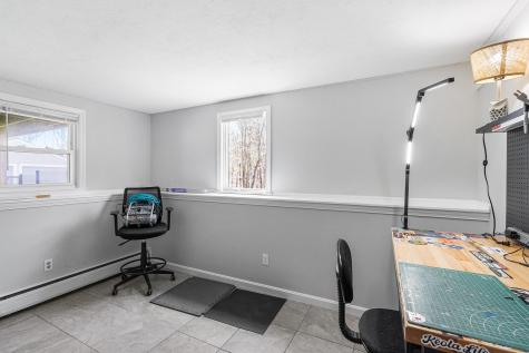320 Braggs Lane Barnstable MA 02630