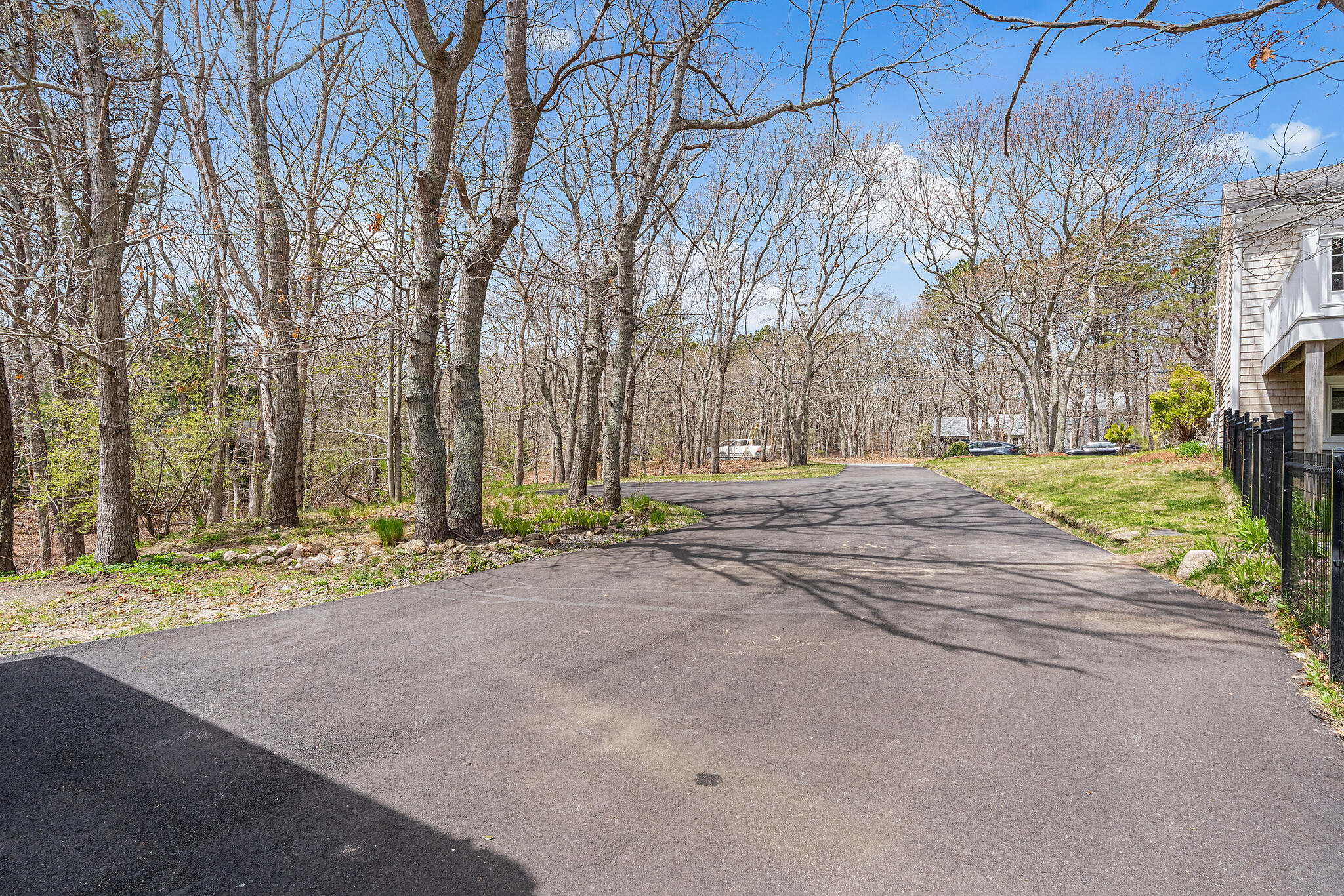 320 Braggs Lane Barnstable MA 02630