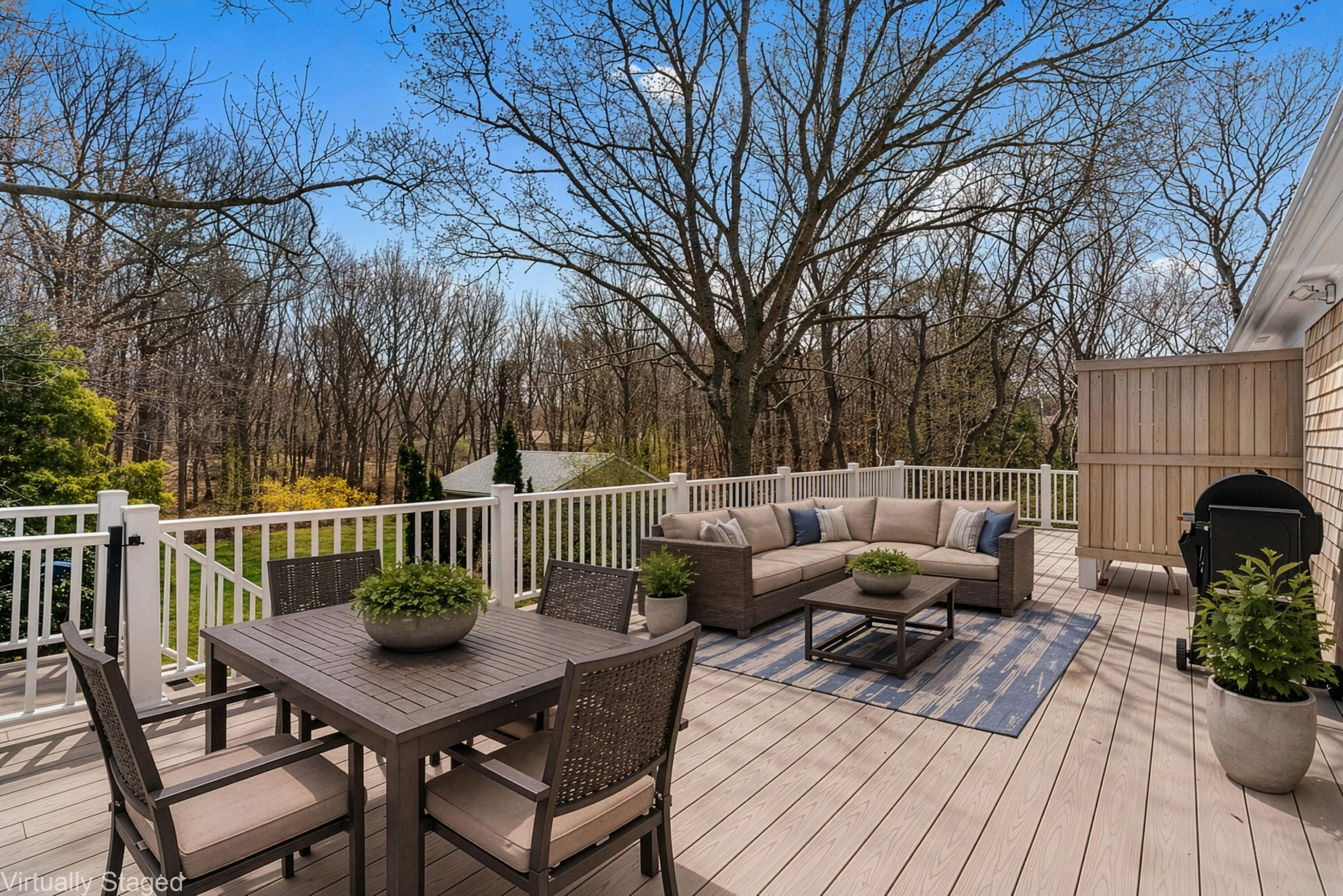 320 Braggs Lane Barnstable MA 02630