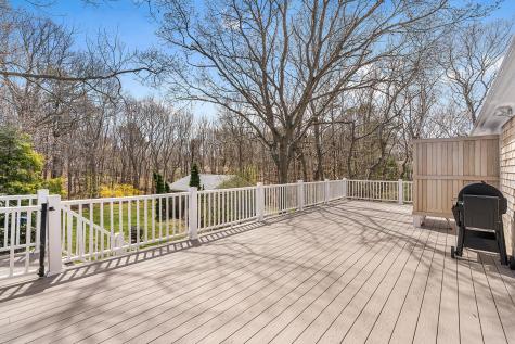 320 Braggs Lane Barnstable MA 02630