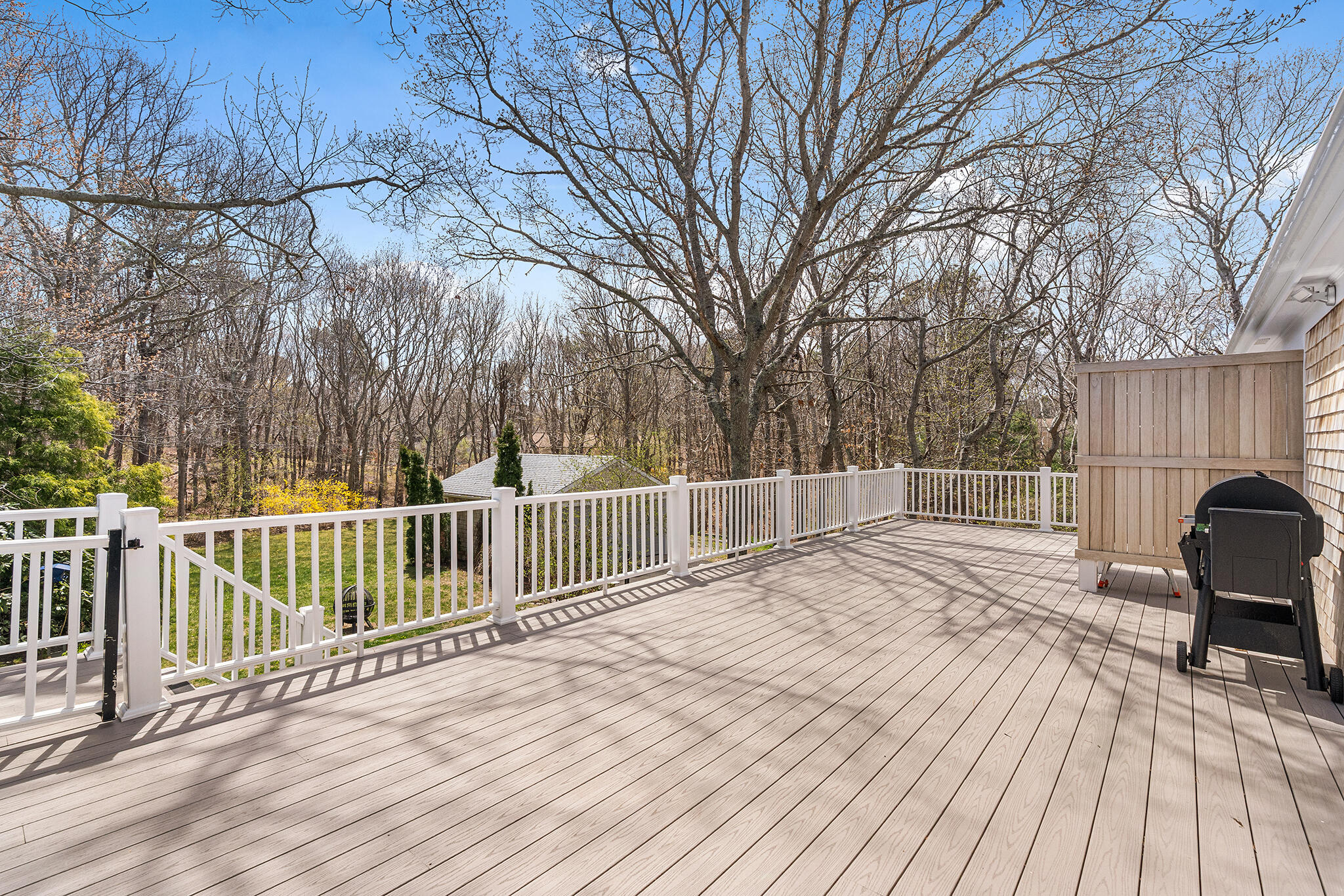 320 Braggs Lane Barnstable MA 02630