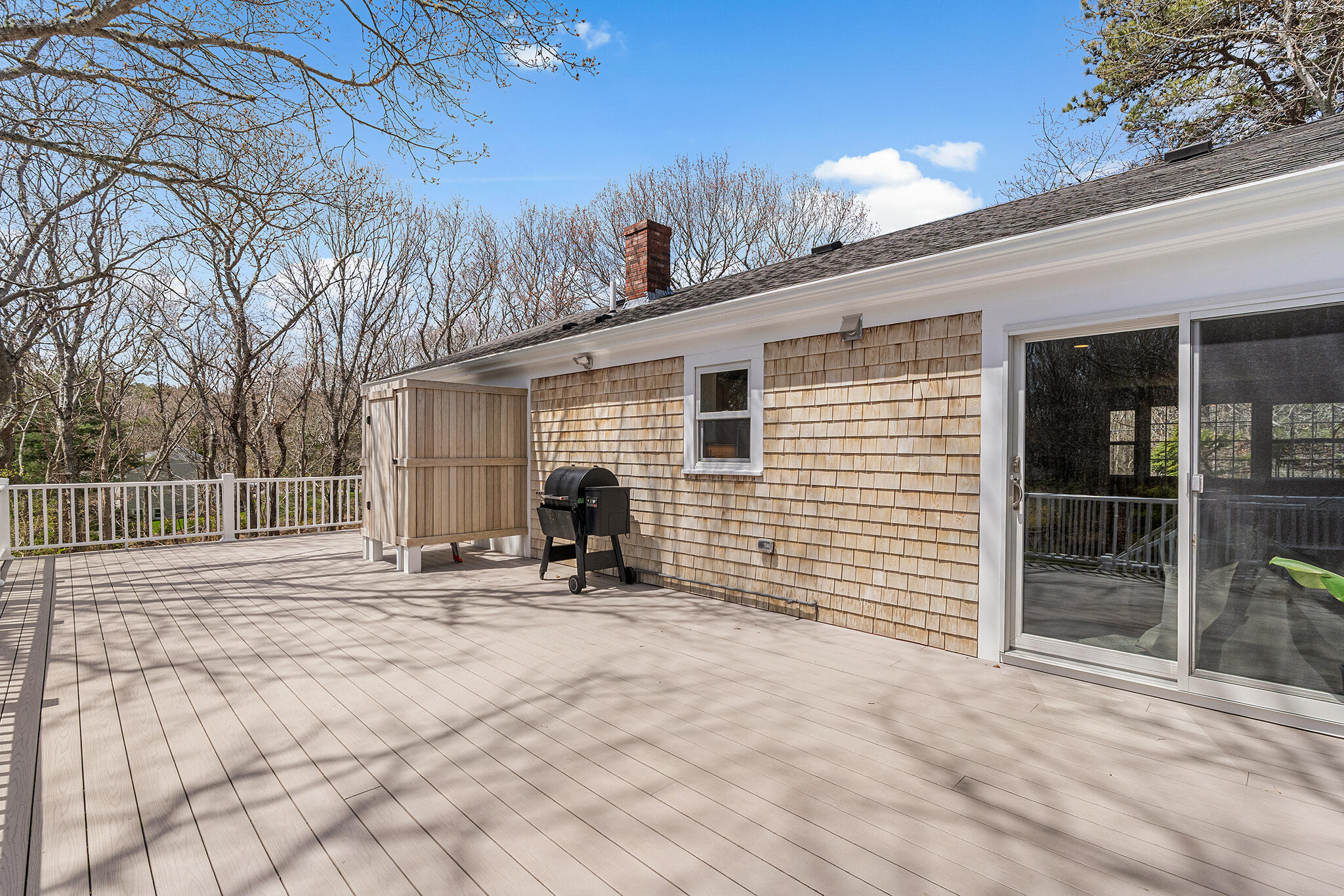 320 Braggs Lane Barnstable MA 02630