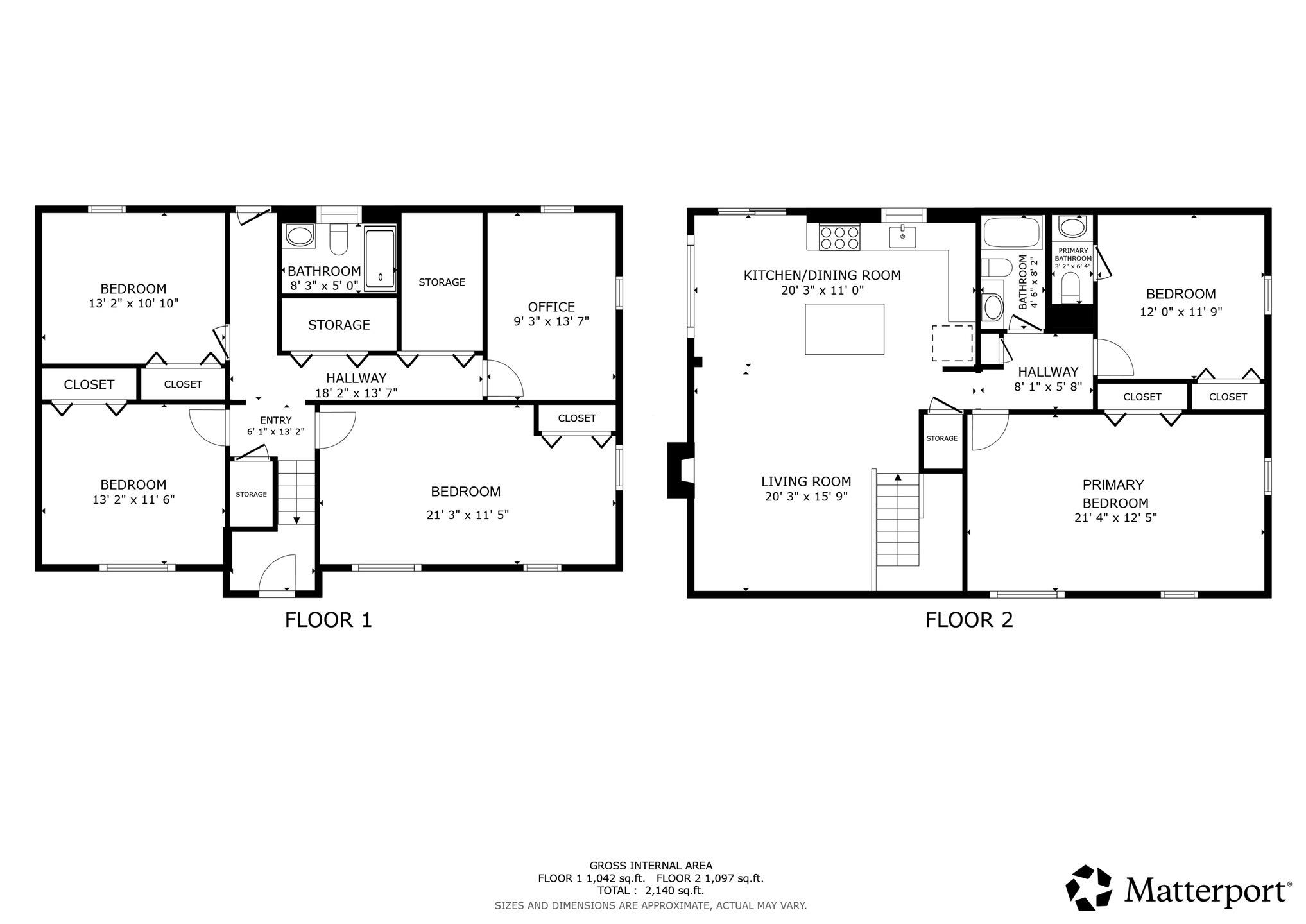 320 Braggs Lane Barnstable MA 02630