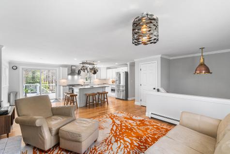 320 Braggs Lane Barnstable MA 02630