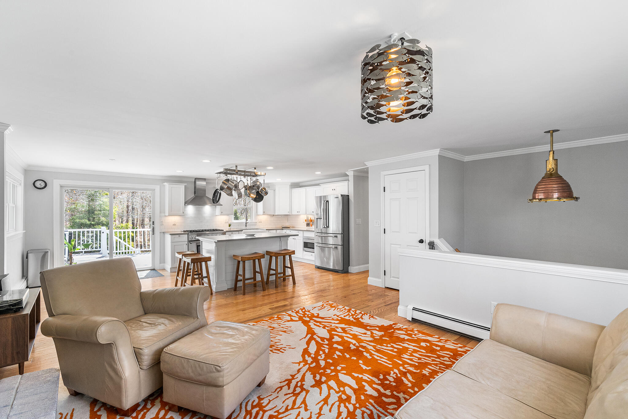 320 Braggs Lane Barnstable MA 02630