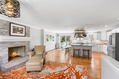 320 Braggs Lane Barnstable MA 02630