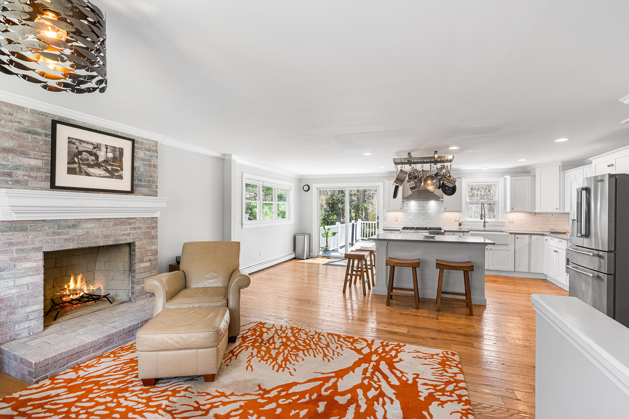 320 Braggs Lane Barnstable MA 02630