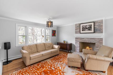 320 Braggs Lane Barnstable MA 02630