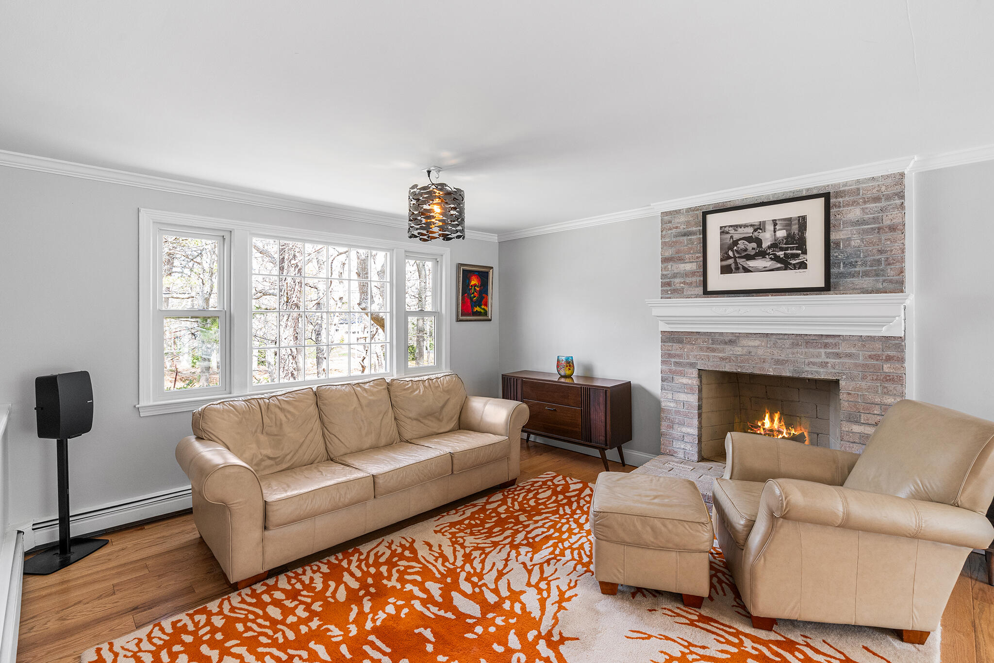320 Braggs Lane Barnstable MA 02630