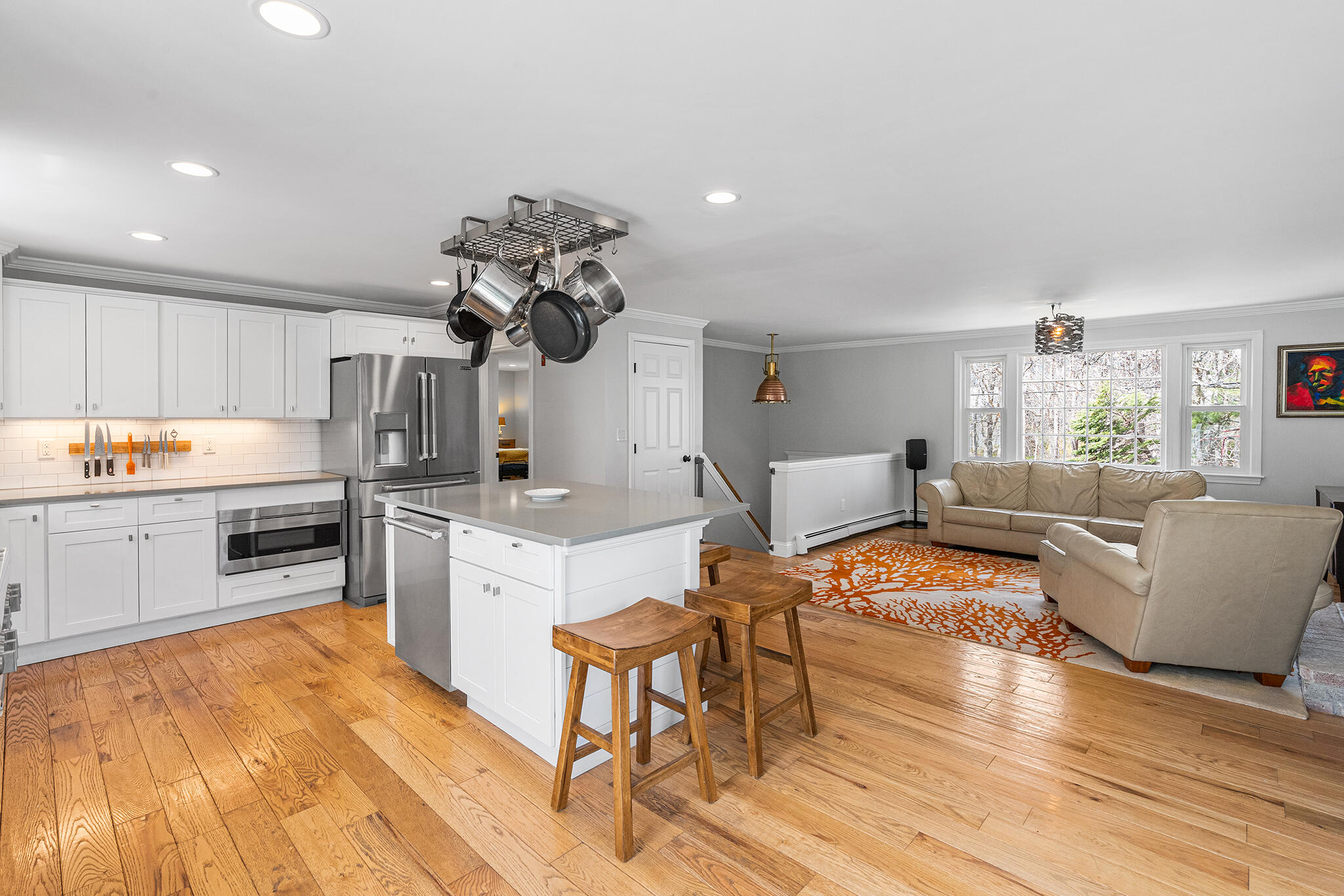 320 Braggs Lane Barnstable MA 02630