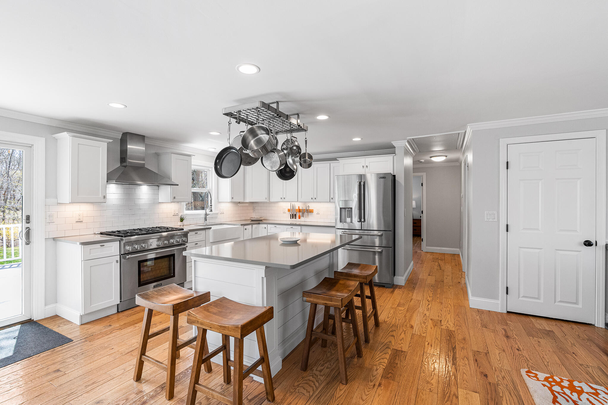 320 Braggs Lane Barnstable MA 02630