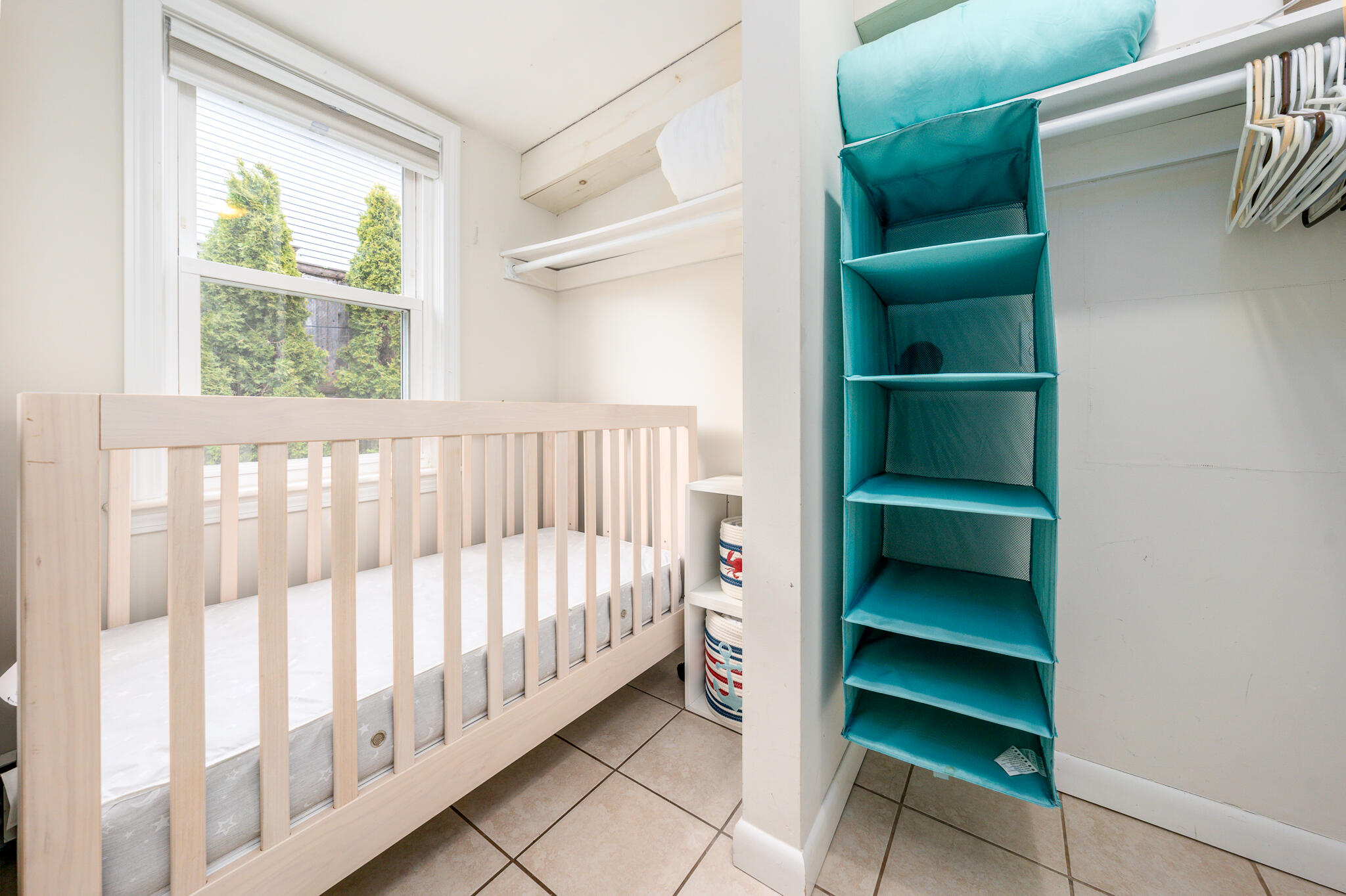 8 Quinsigamond Avenue Falmouth MA 02540