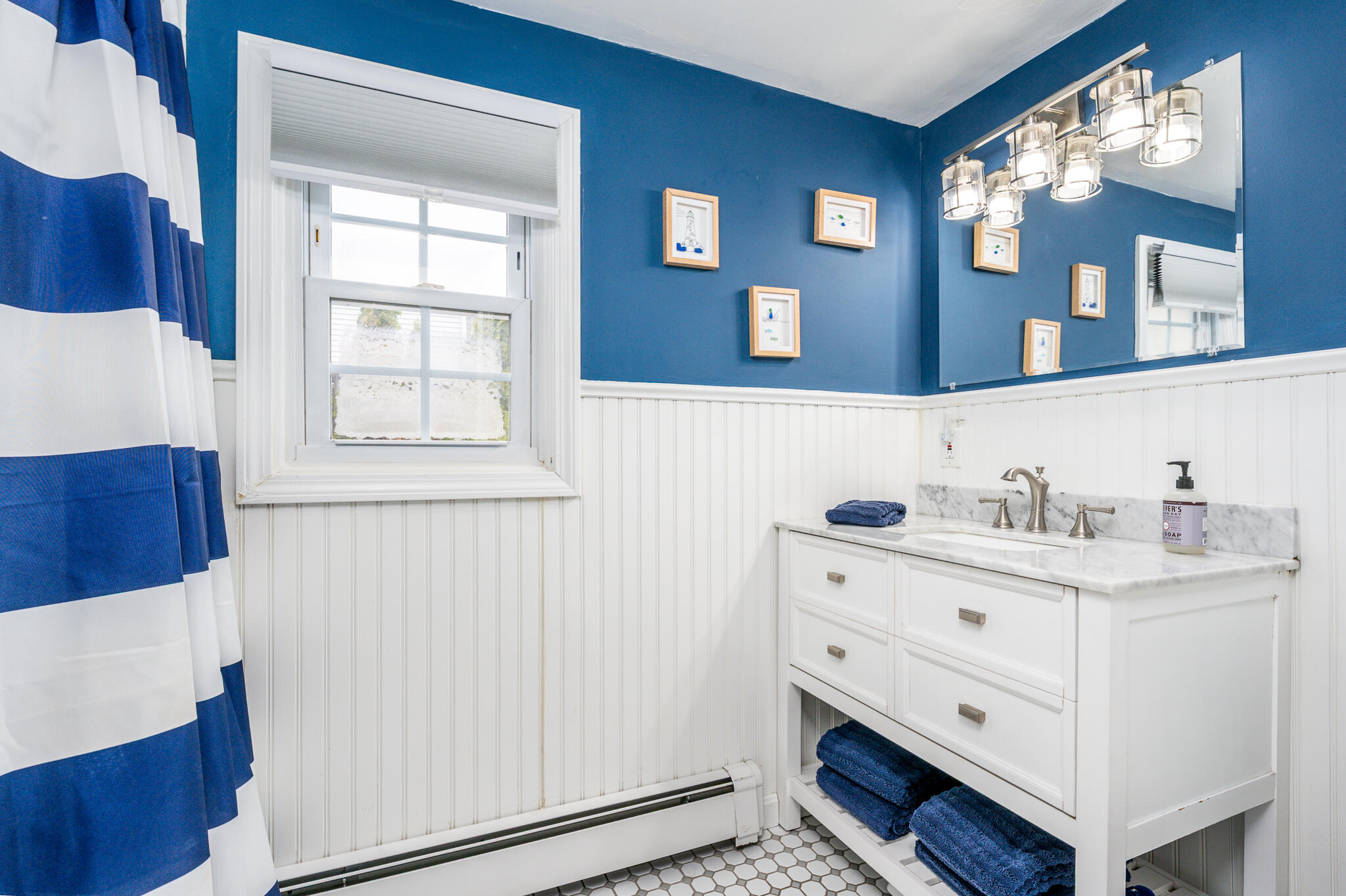 8 Quinsigamond Avenue Falmouth MA 02540