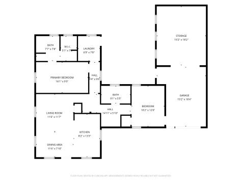 8 Quinsigamond Avenue Falmouth MA 02540
