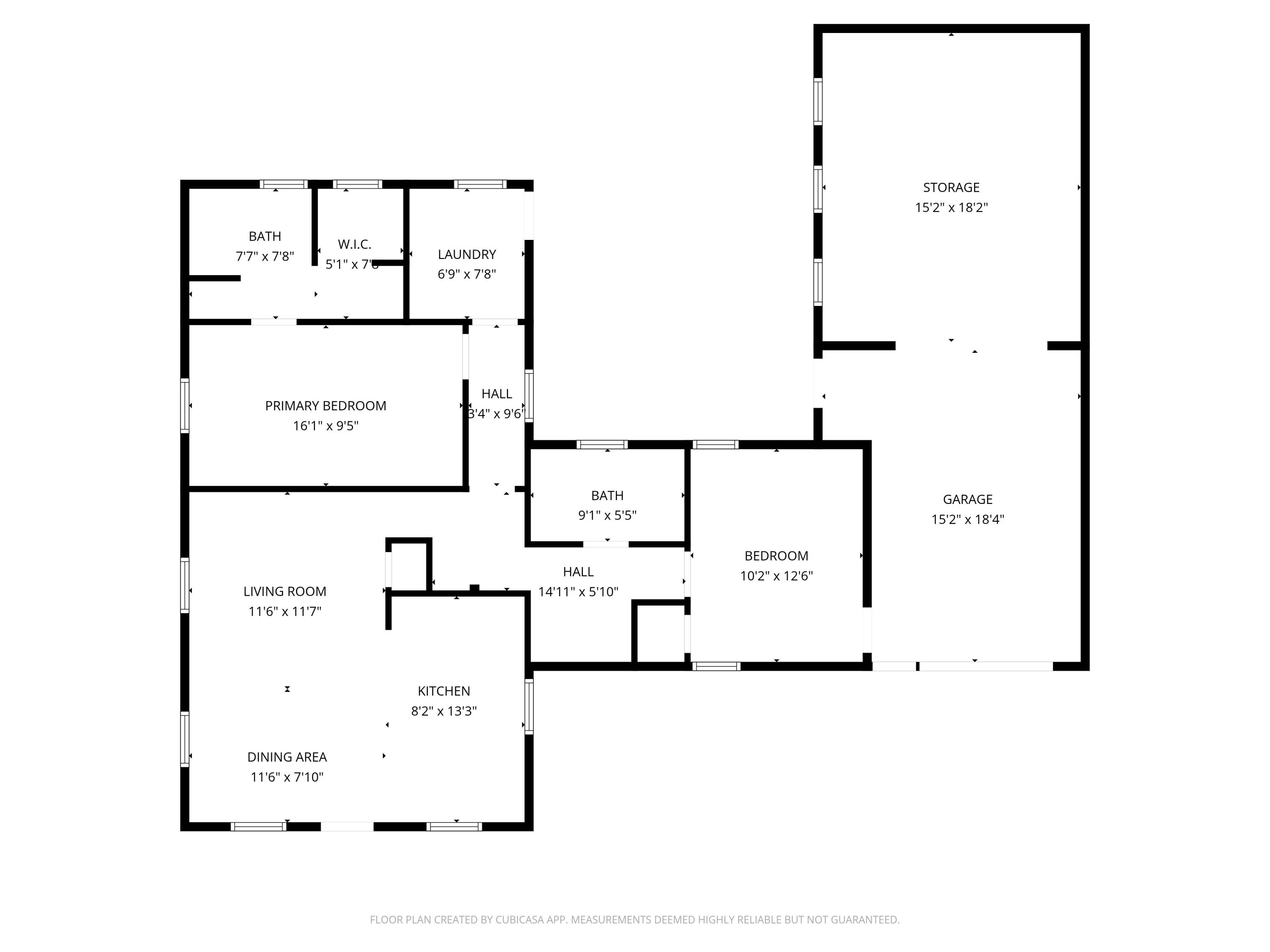 8 Quinsigamond Avenue Falmouth MA 02540