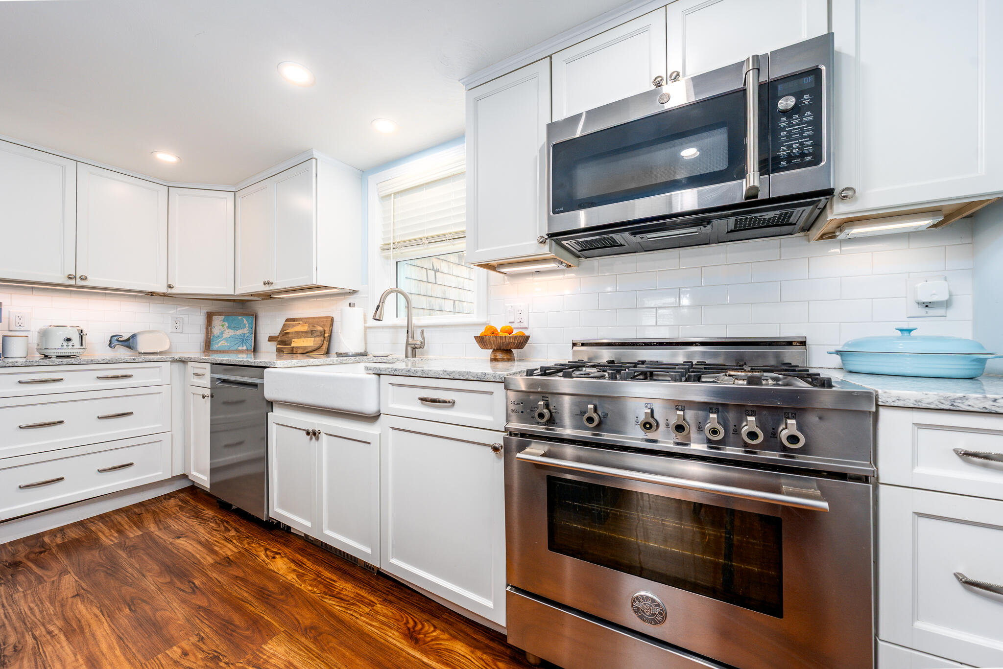 8 Quinsigamond Avenue Falmouth MA 02540