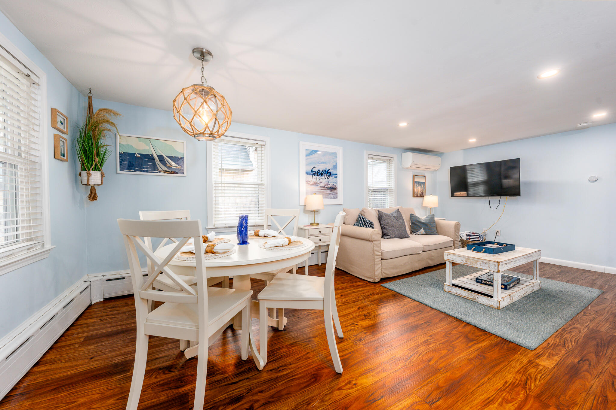 8 Quinsigamond Avenue Falmouth MA 02540