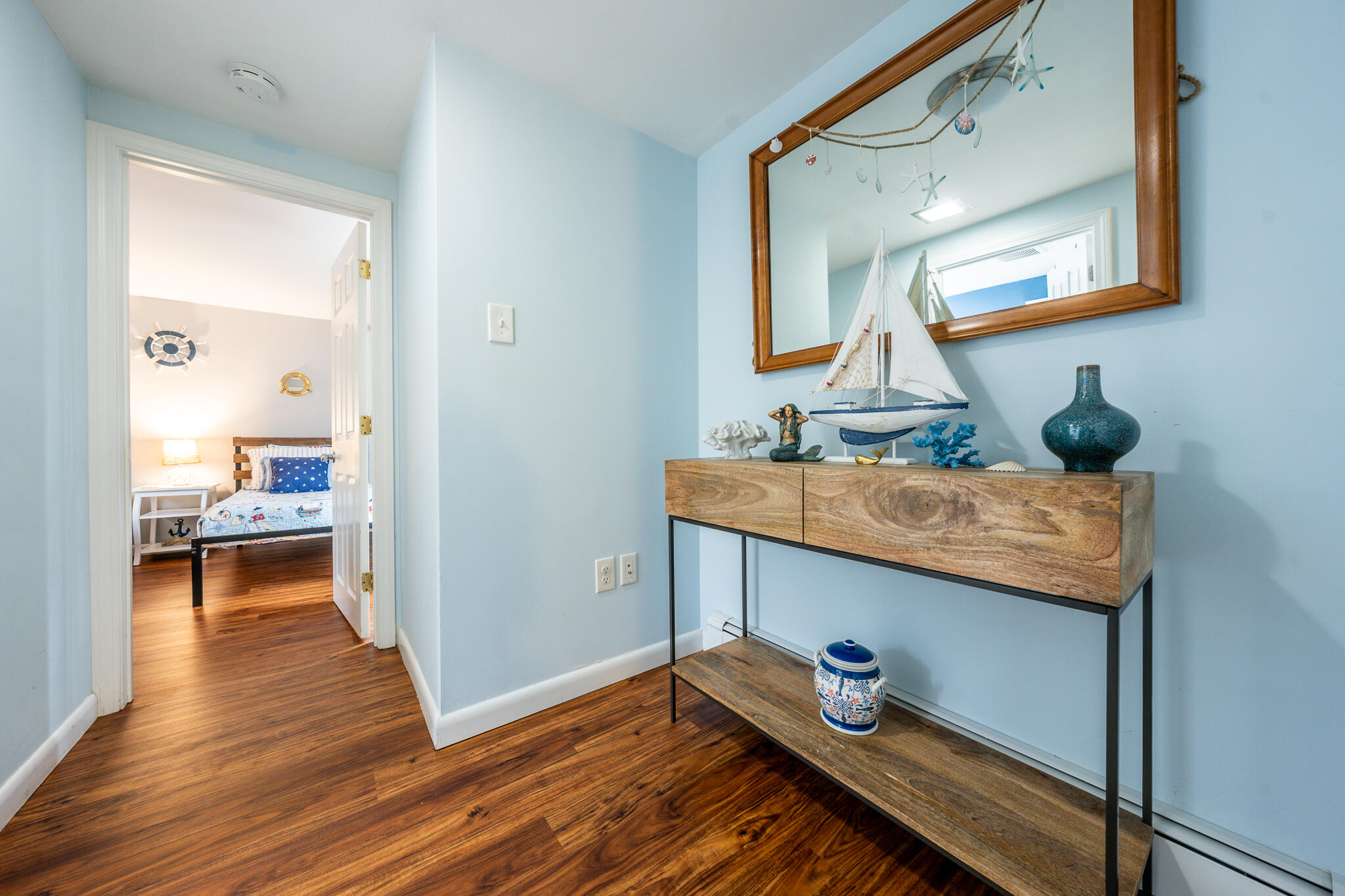 8 Quinsigamond Avenue Falmouth MA 02540