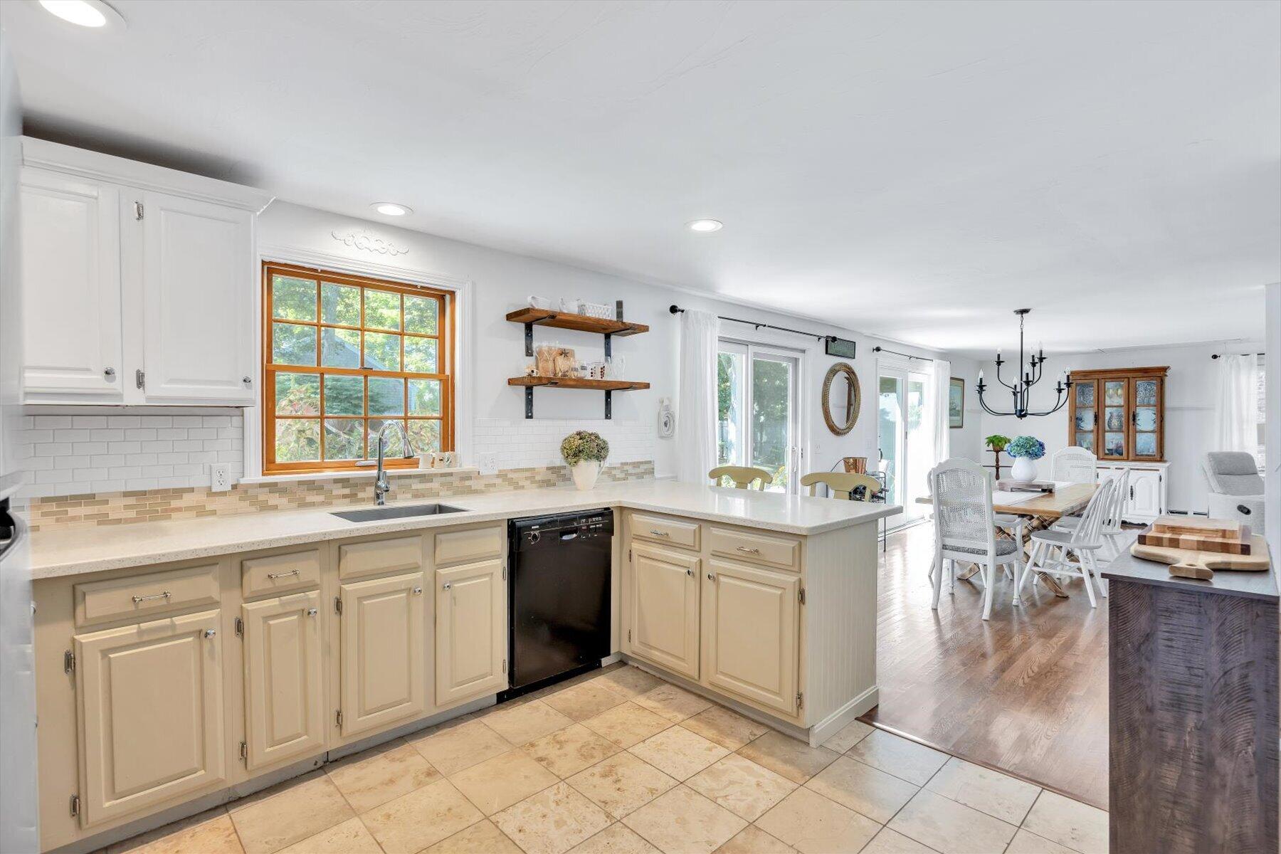 7 Fernwood Avenue Hyannis MA 02601