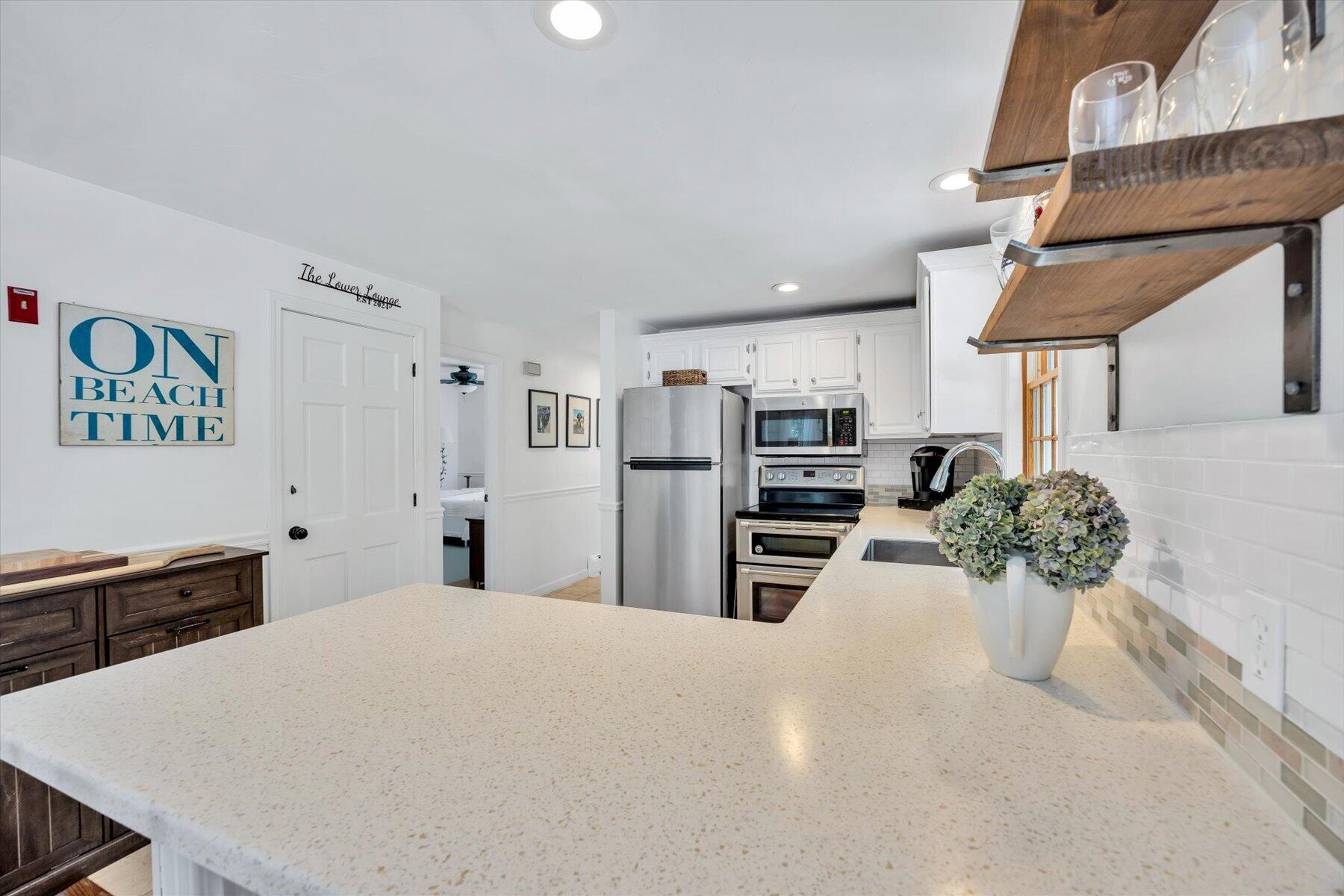 7 Fernwood Avenue Hyannis MA 02601