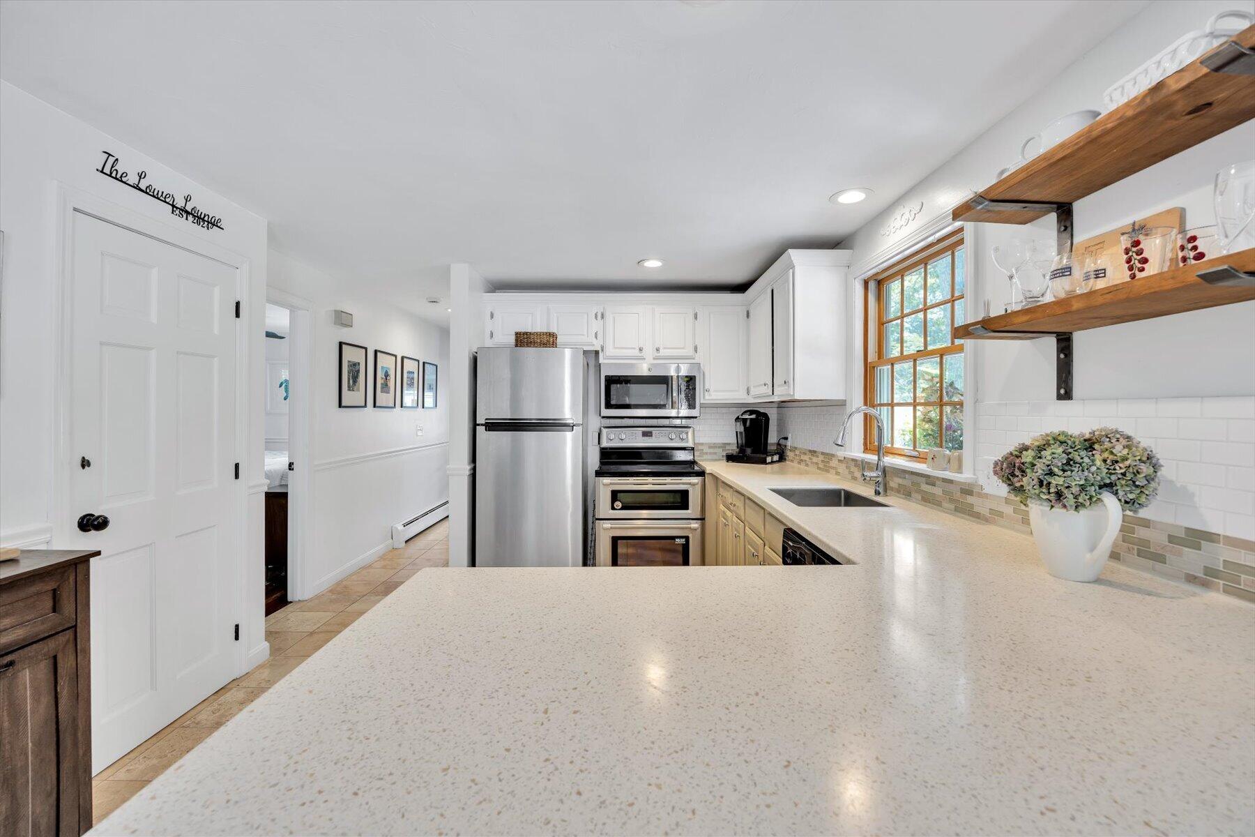 7 Fernwood Avenue Hyannis MA 02601