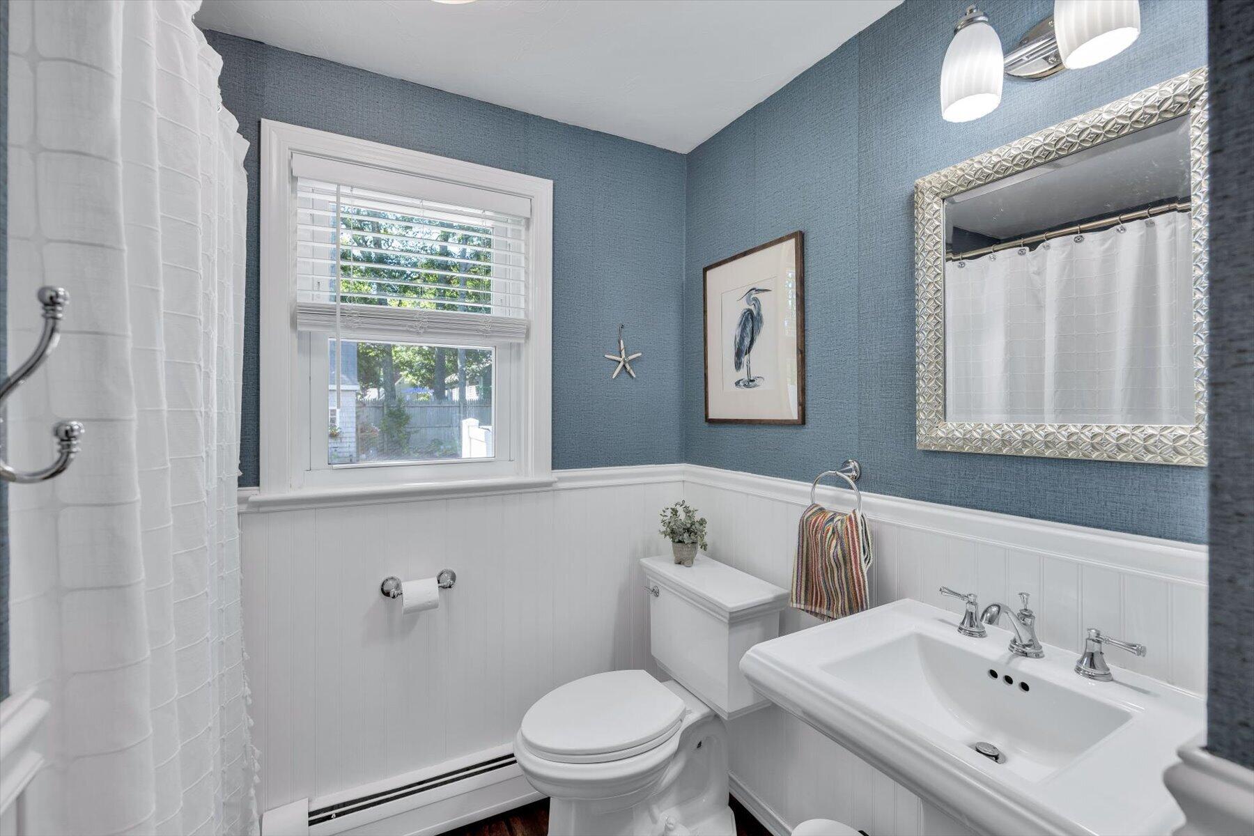 7 Fernwood Avenue Hyannis MA 02601