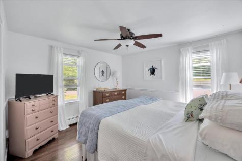 7 Fernwood Avenue Hyannis MA 02601