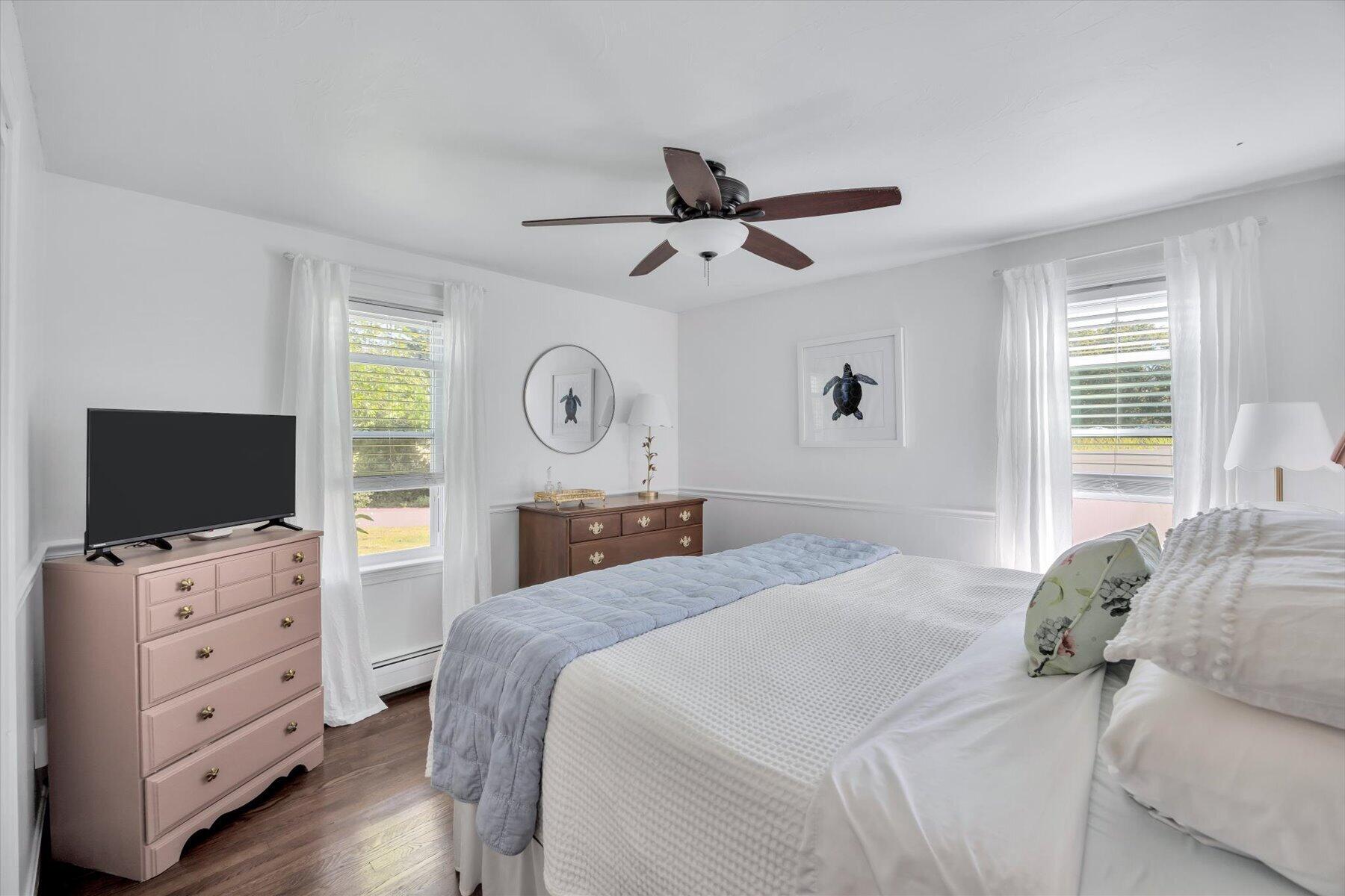 7 Fernwood Avenue Hyannis MA 02601