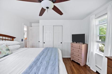 7 Fernwood Avenue Hyannis MA 02601