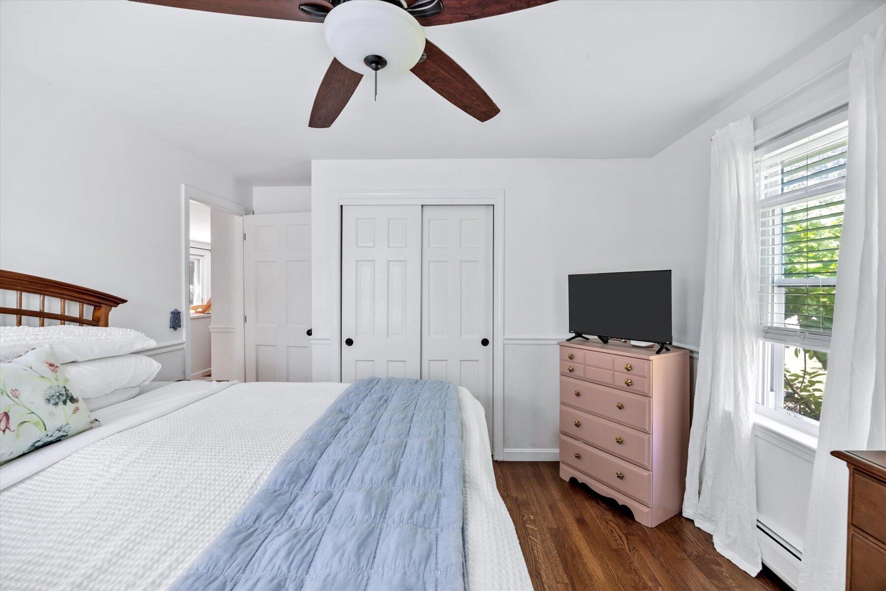 7 Fernwood Avenue Hyannis MA 02601