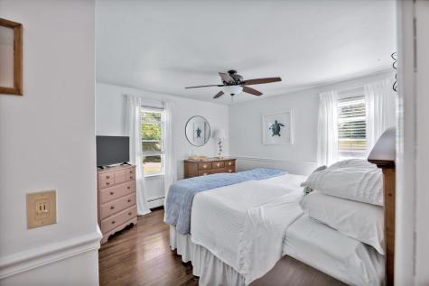 7 Fernwood Avenue Hyannis MA 02601