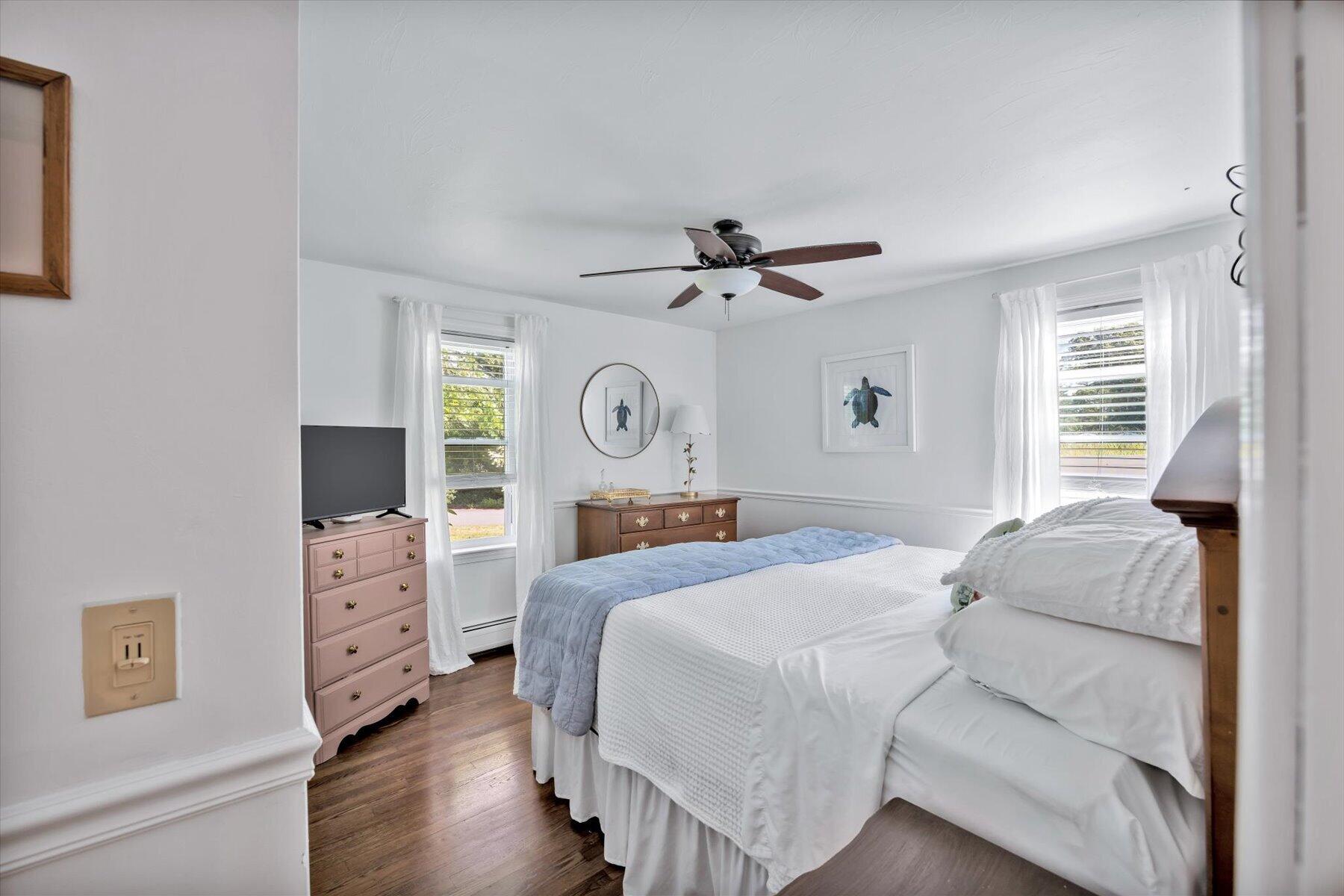 7 Fernwood Avenue Hyannis MA 02601