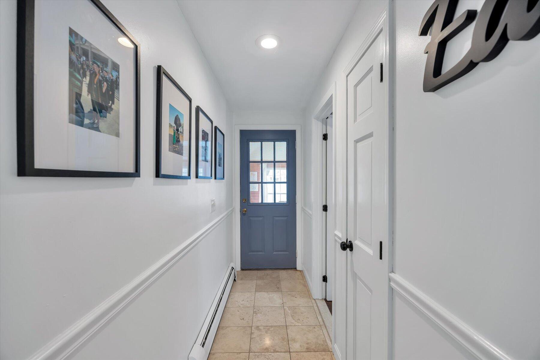 7 Fernwood Avenue Hyannis MA 02601