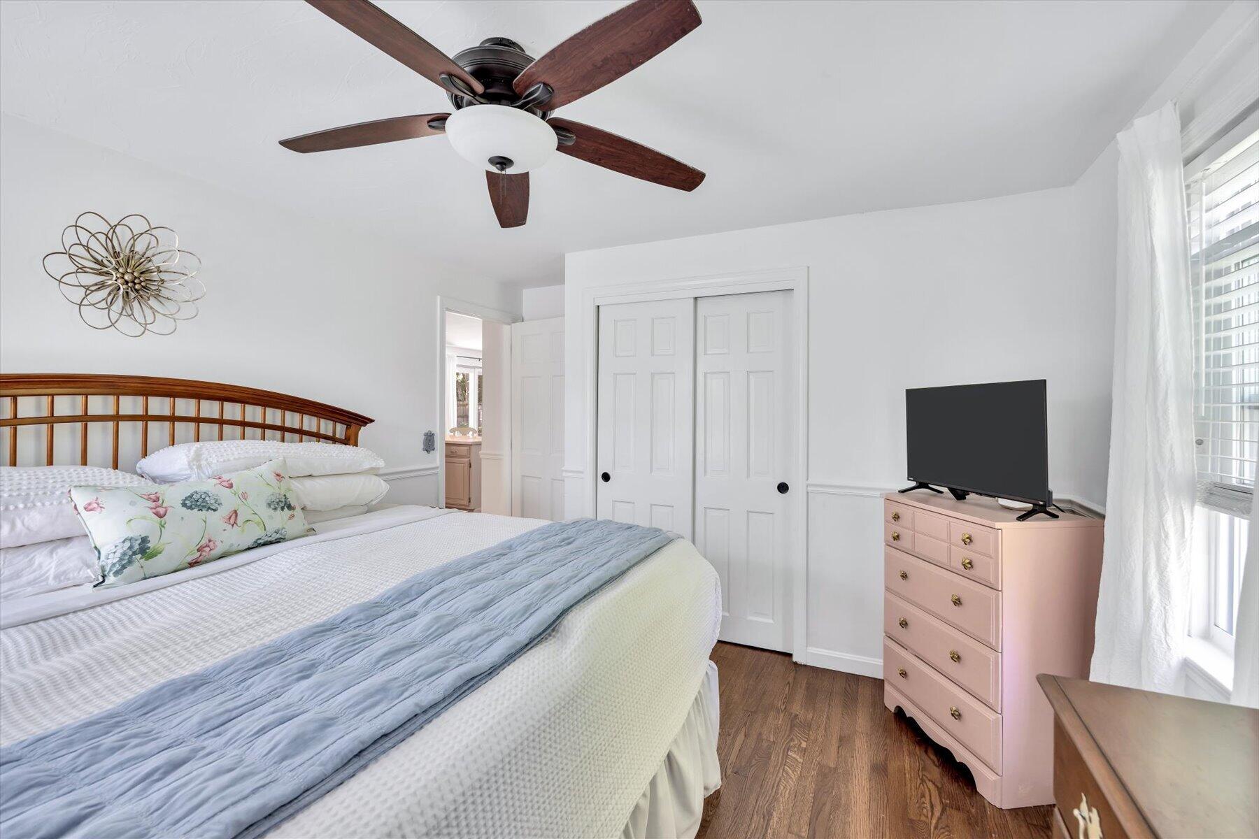7 Fernwood Avenue Hyannis MA 02601