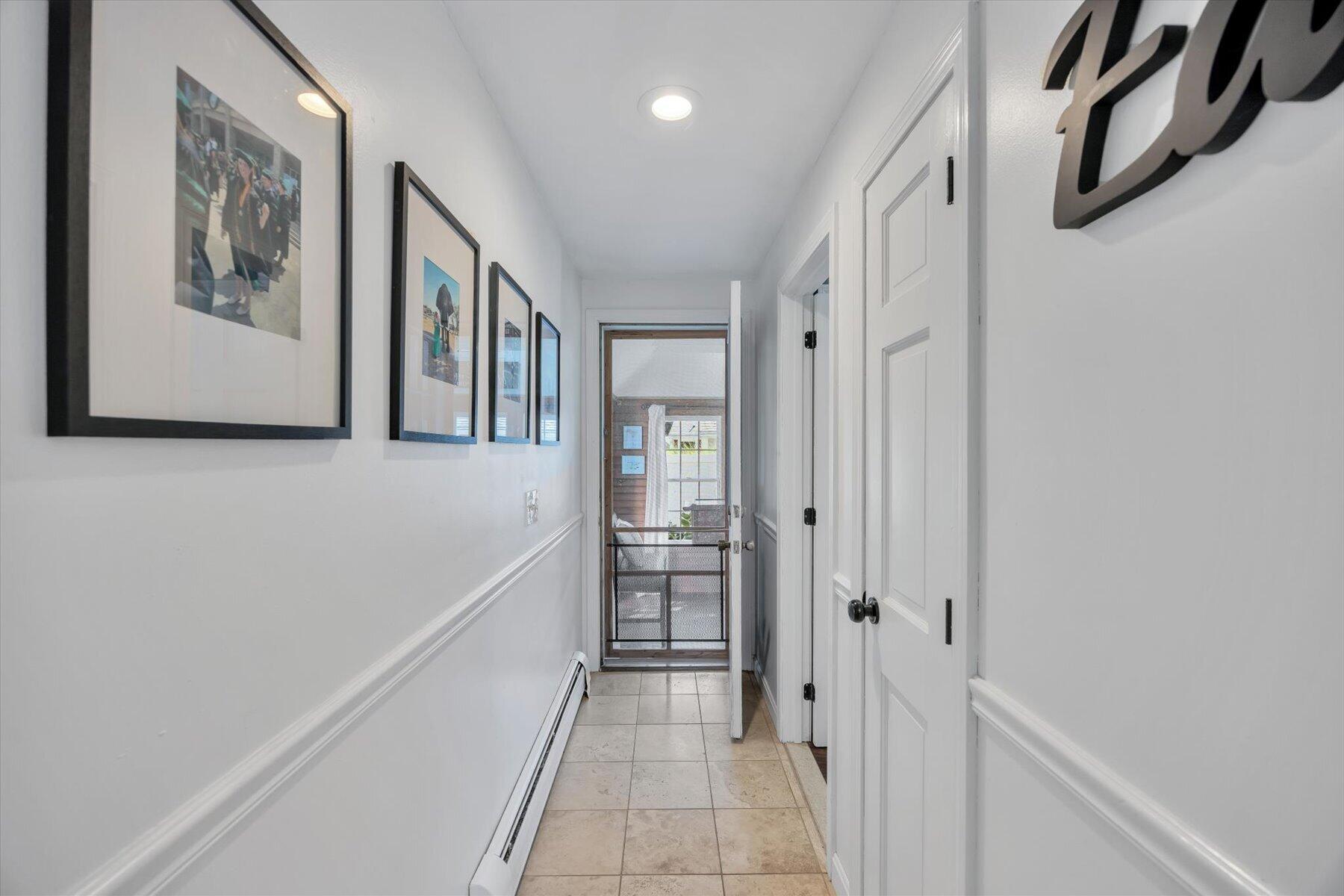 7 Fernwood Avenue Hyannis MA 02601