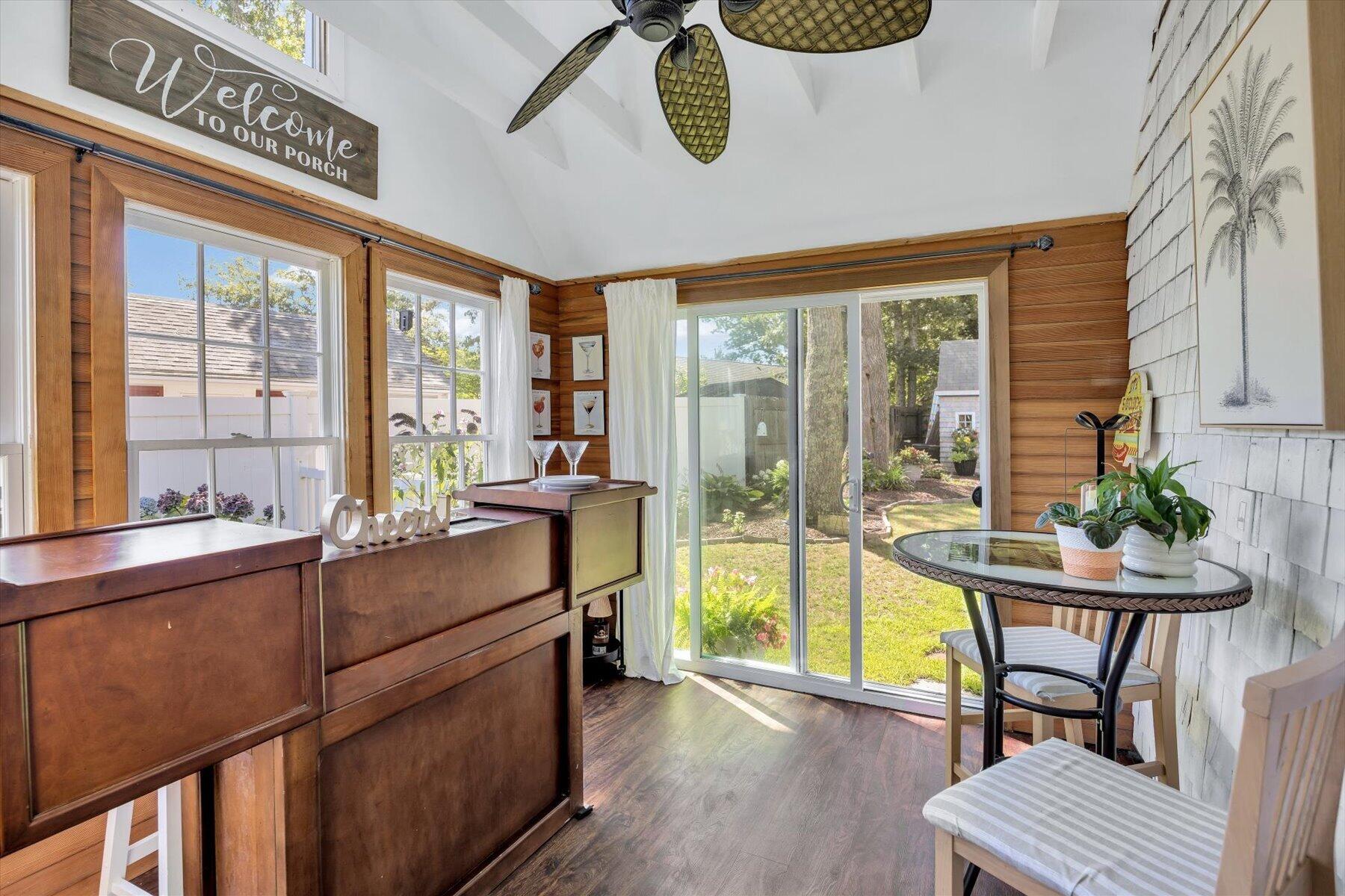 7 Fernwood Avenue Hyannis MA 02601
