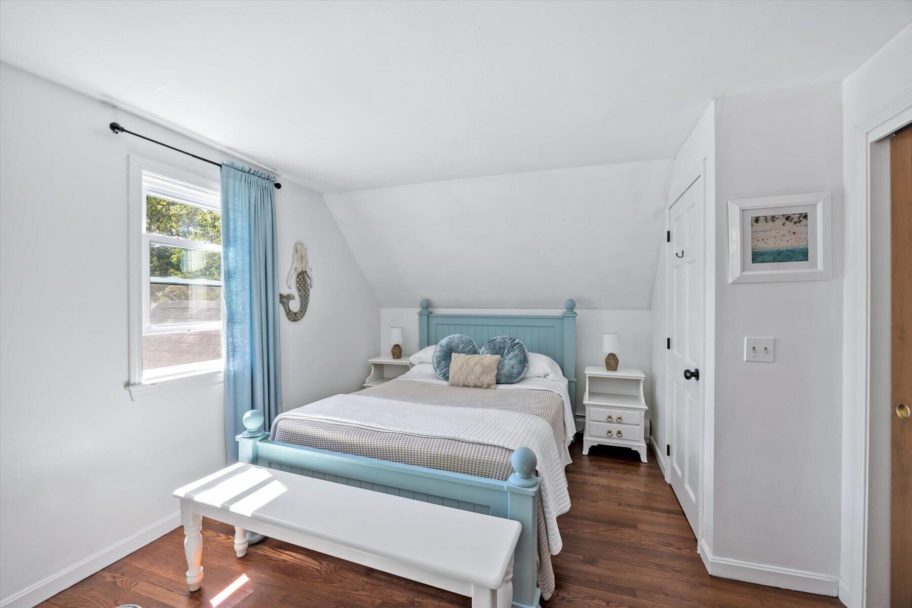 7 Fernwood Avenue Hyannis MA 02601