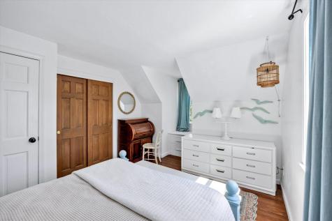 7 Fernwood Avenue Hyannis MA 02601