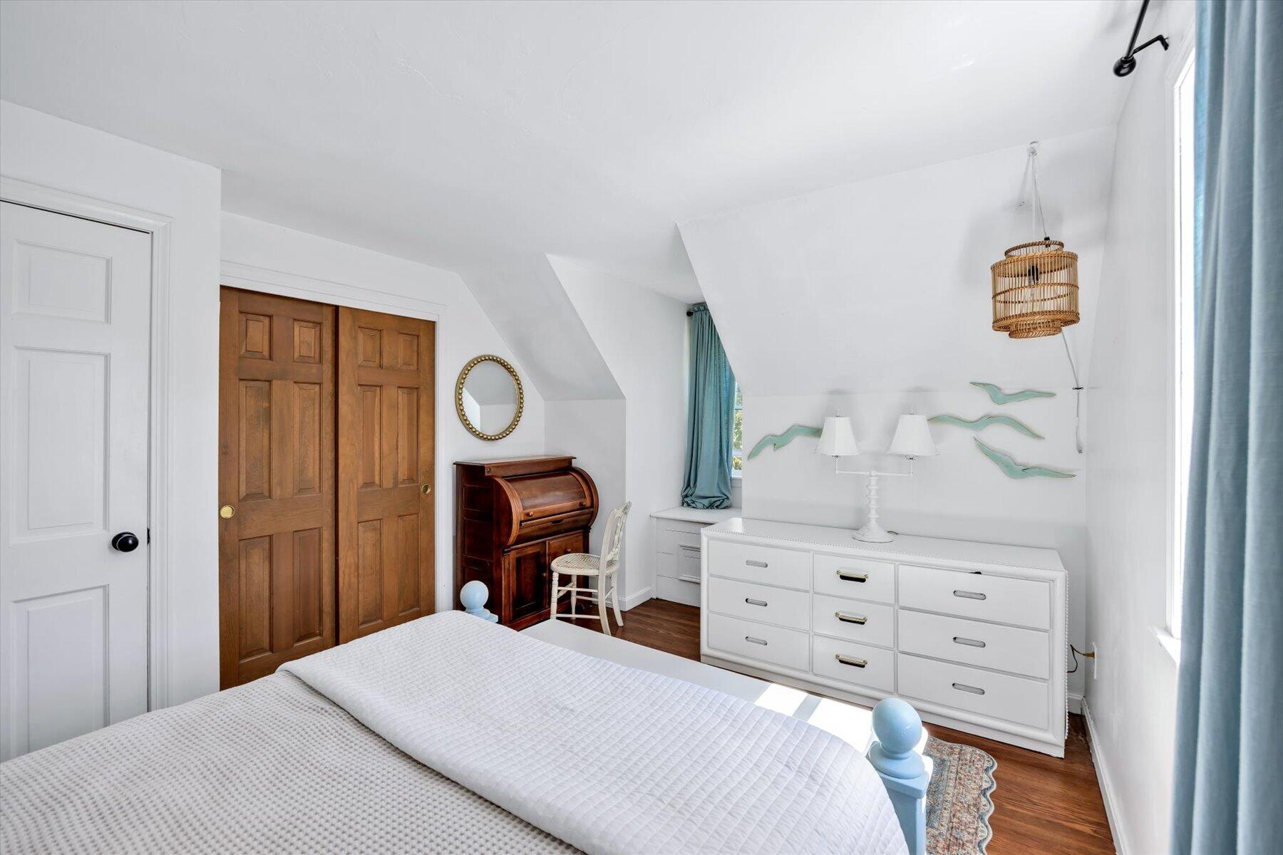 7 Fernwood Avenue Hyannis MA 02601