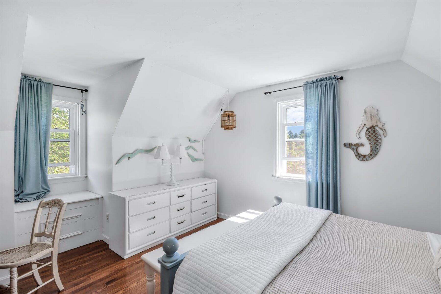 7 Fernwood Avenue Hyannis MA 02601