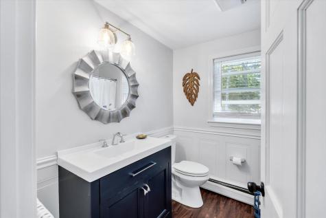 7 Fernwood Avenue Hyannis MA 02601