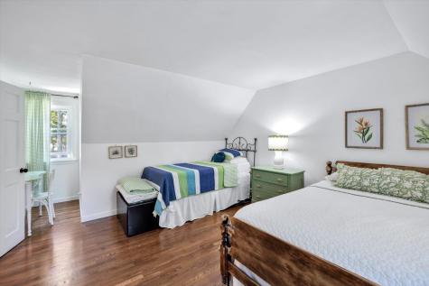 7 Fernwood Avenue Hyannis MA 02601
